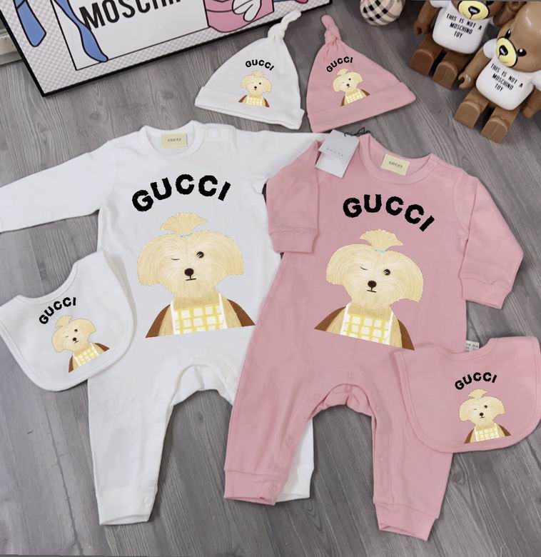 Gucci sz59 66 73 80 85 90  11